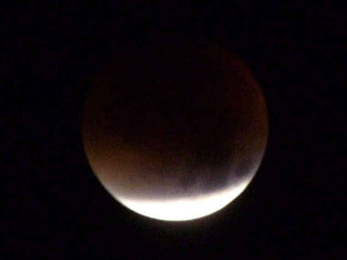 Dieser Link führt direkt zur ganz speziellen Galerie Vollmond 8.