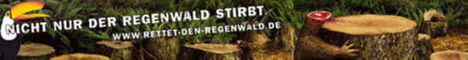 banner_09_regenwald_01