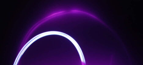 Foto: Das Logo meines Freundes Dieter Fricke.