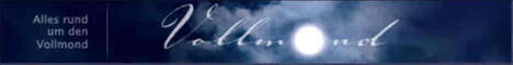banner_19_vollmond