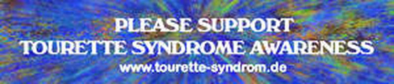 Grafik: Im Hintergrund blau-grün-braune explosionsartige Strahlen in alle Richtungen.